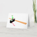 Pesquisar por sushi cartoes Japonês