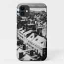 Pesquisar por massachusetts iphone capas Cidade