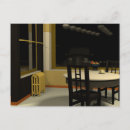 Pesquisar por descendentes cartoes postais Para eles