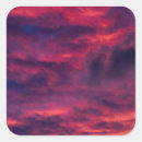 Pesquisar por fermento adesivos Vermelho