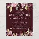 Pesquisar por spring flowers convites Watercolor