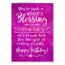 Pesquisar por mão do deus cartoes postais Carta à mão