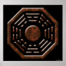 Pesquisar por tai chi pósteres Bagua