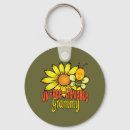 Pesquisar por fantasma chaveiros Para ela