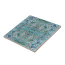 Pesquisar por incomum azulejos Qualquer pessoa