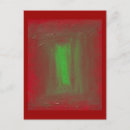 Pesquisar por abstract art cartoes postais Painting