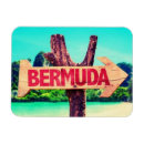 Pesquisar por bermuda imas Caribe