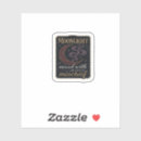 Pesquisar por fantasy adesivos Capricho