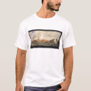 Pesquisar por vue camisetas 19o