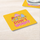 Pesquisar por kawaii porta copos Qualquer pessoa