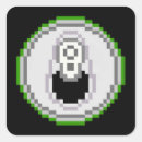 Pesquisar por soda adesivos Cola