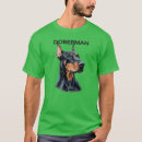 Pesquisar por cachorro do pinscher masculina moda Para todos