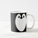Pesquisar por horror canecas Arte halloween