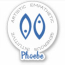 Pesquisar por peixes adesivos Para ela