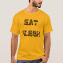 Pesquisar por flesh camisetas Canibal
