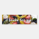 Pesquisar por fruta adesivos carros Banana