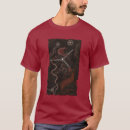 Pesquisar por australianos aborígenes camisetas Arte aborígene