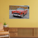 Pesquisar por bel air chevy Chevrolet