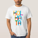 Pesquisar por calcutá camisetas Índia