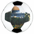 Pesquisar por rochas do futebol Para todos