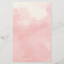 Pesquisar por envelhecido papel de carta Abstrato