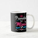 Pesquisar por ideia do mimi canecas Mulher