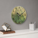 Pesquisar por erva daninha relogios de parede Ervas daninhas