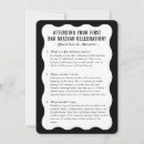 Pesquisar por avisos para para convites Para todos