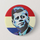 Pesquisar por john f kennedy botons Homicídio