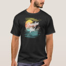 Pesquisar por bod camisetas Halterofilista
