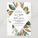 Pesquisar por magnólia casamento convites Algodão