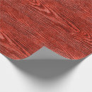 Pesquisar por textura madeira de papel de presente Vermelho