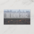 Pesquisar por árvore natal de cartao de visita Negócio