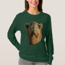 Pesquisar por camel tshirts camisetas Qualquer pessoa