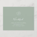 Pesquisar por arte preto e branco cartoes postais Floral