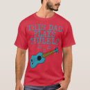 Pesquisar por uke ukulele camisetas Engraçado