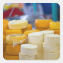 Pesquisar por bebida e queijo adesivos Vertical