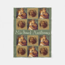 Pesquisar por jesus bebê mantas Religioso