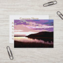 Pesquisar por rio grande cartao de visita Natureza