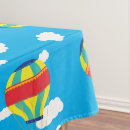 Pesquisar por aniversário balão toalhas de mesa Colorido
