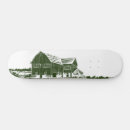 Pesquisar por fazenda skates Campo
