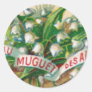 Pesquisar por antique adesivos Francês