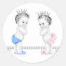 Pesquisar por príncipe e princesa adesivos Bebê