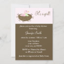 Pesquisar por mãe natureza convites Para ela