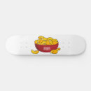 Pesquisar por batata skates Qualquer pessoa