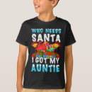 Pesquisar por nova sobrinha camisetas Amigos