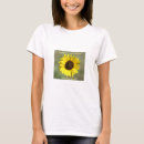 Pesquisar por anual camisetas Qualquer pessoa