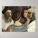Pesquisar por filósofos gregos pôsteres pósteres Retrato