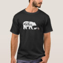 Pesquisar por mother camisetas Awareness