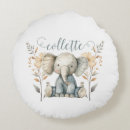 Pesquisar por elefante do azul bebê almofadas Qualquer crinaça
